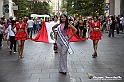 VBS_5313 - Festa di San Giovanni 2023 - Corteo Storico